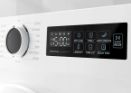 MIDEA MD110H80W 3